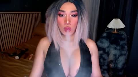 cinddy online show from October 12, 11:42 am