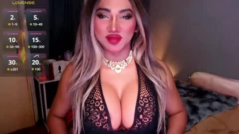 Snapshot of xxcinddyxx chatting on June 10, 7:13 pm cinddy online show from June 10, 7:13 pm