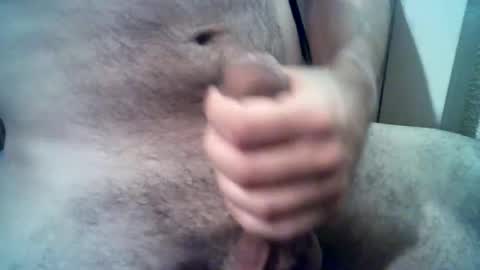 xxcitizenxx online show from July 2, 4:13 pm