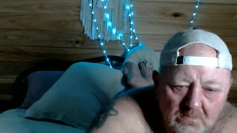 xxcockandshowxx online show from June 12, 10:41 pm