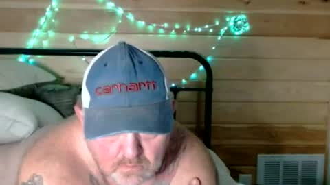 xxcockandshowxx online show from July 3, 10:16 pm