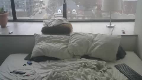 xxcorxx online show from April 13, 7:41 pm