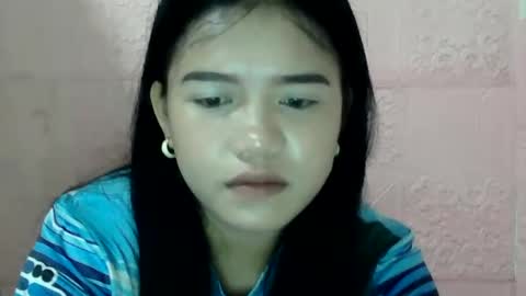 Snapshot of xxcristy chatting on August 7, 11:23 am xxcristy online show from August 7, 11:23 am