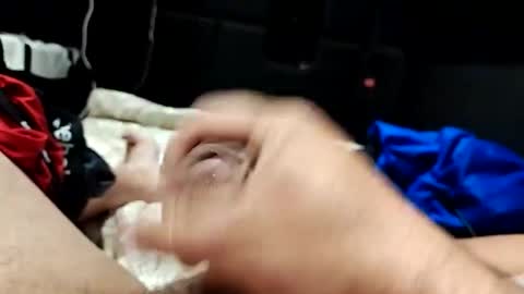 xxcucumber1989 online show from December 1, 7:19 pm