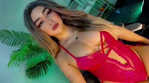 Snapshot of xxcumcatcherxx chatting on March 8, 2:15 am Jane online show from March 8, 2:15 am