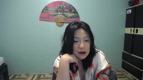 xxd4rlingxx online show from December 2, 5:52 pm