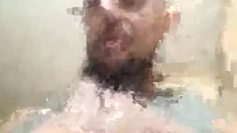 xxdecyble9660 online show from February 12, 1:33 am