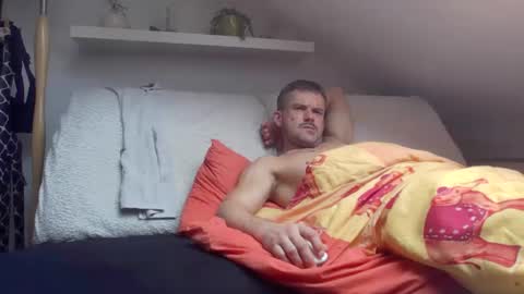 Snapshot of xxdirty_slut_boyxx chatting on November 9, 12:47 pm xxdirty_slut_boyxx online show from November 9, 12:47 pm