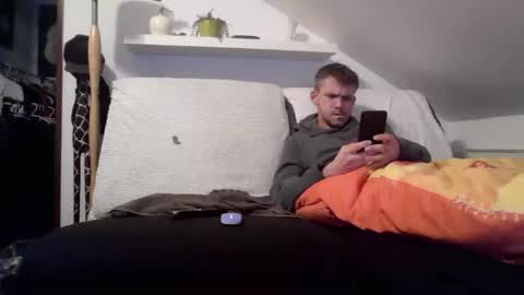 Snapshot of xxdirty_slut_boyxx chatting on February 3, 5:07 pm xxdirty_slut_boyxx online show from February 3, 5:07 pm