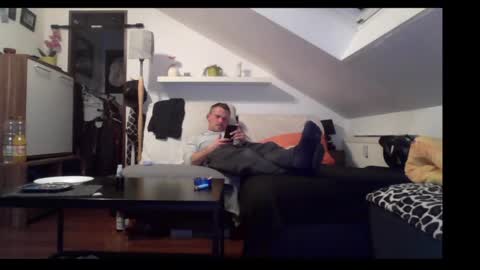 xxdirty_slut_boyxx online show from April 3, 8:18 pm