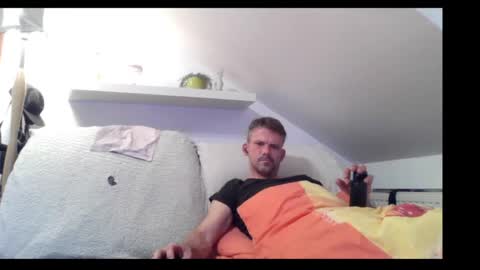 Snapshot of xxdirty_slut_boyxx chatting on May 5, 1:57 am xxdirty_slut_boyxx online show from May 5, 1:57 am