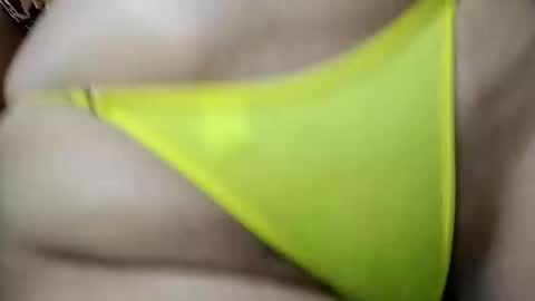 xxdlunafreak online show from January 21, 8:19 am