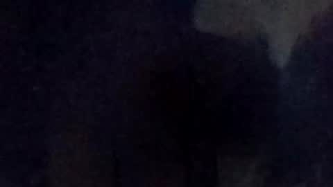 xxdlunafreak online show from November 23, 6:24 am