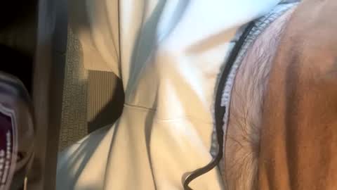 xxdrake online show from October 9, 8:18 pm