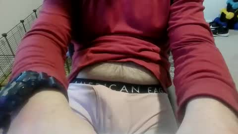 xxdrake online show from November 17, 8:47 pm