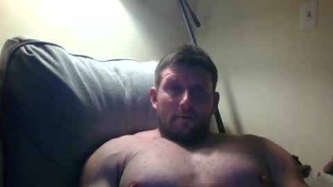 xxedgemaster101 online show from January 2, 10:01 pm