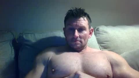 xxedgemaster101 online show from January 20, 8:19 am