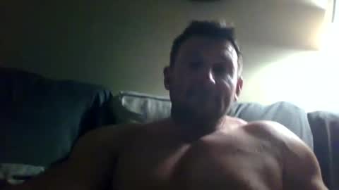 xxedgemaster101 online show from February 3, 12:04 am