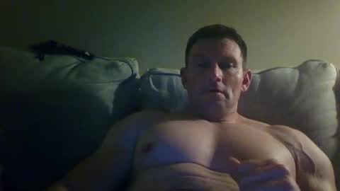 xxedgemaster101 online show from February 28, 6:32 am