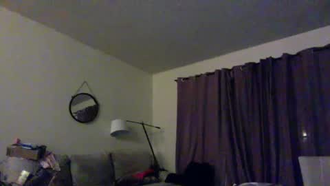 xxedgemaster101 online show from September 23, 11:52 pm