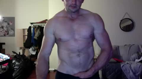 xxedgemaster101 online show from November 13, 11:47 pm