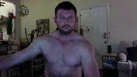 Snapshot of xxedgemaster101 chatting on March 21, 5:34 am xxedgemaster101 online show from March 21, 5:34 am