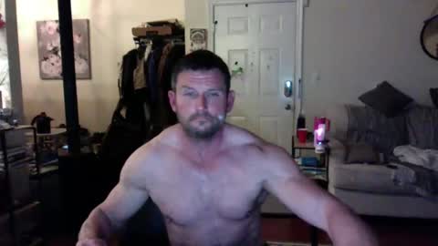 Snapshot of xxedgemaster101 chatting on March 22, 7:23 am xxedgemaster101 online show from March 22, 7:23 am