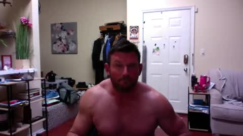 Snapshot of xxedgemaster101 chatting on March 24, 4:56 pm xxedgemaster101 online show from March 24, 4:56 pm