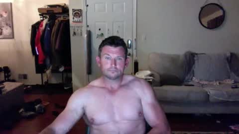 Snapshot of xxedgemaster101 chatting on April 4, 10:13 am xxedgemaster101 online show from April 4, 10:13 am