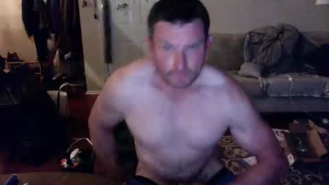Snapshot of xxedgemaster101 chatting on April 10, 7:57 am xxedgemaster101 online show from April 10, 7:57 am