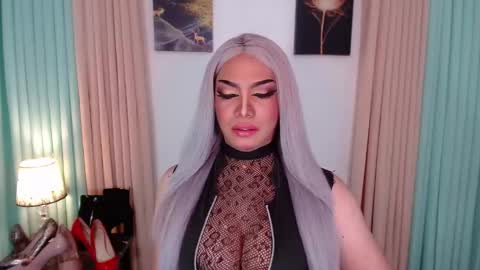 xxeroticdhaliaxx online show from November 23, 6:24 am