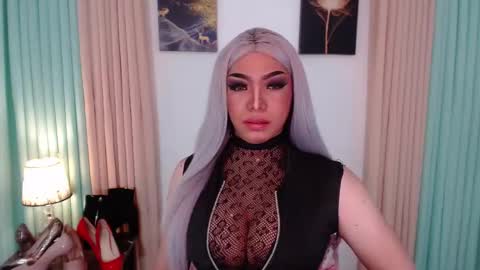 xxeroticdhaliaxx online show from November 24, 3:28 am