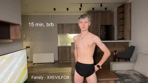 Fox online show from September 13, 10:26 am