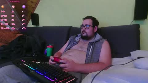 xxevoker online show from September 30, 11:48 am