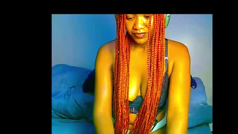 Snapshot of xxfleurlove chatting on December 4, 4:55 am xxfleurlove online show from December 4, 4:55 am