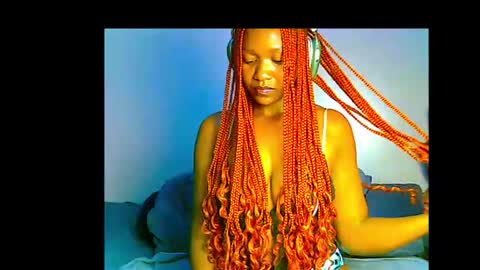 Snapshot of xxfleurlove chatting on December 19, 7:10 pm xxfleurlove online show from December 19, 7:10 pm