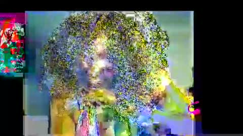 xxfleurlove online show from May 2, 5:23 am