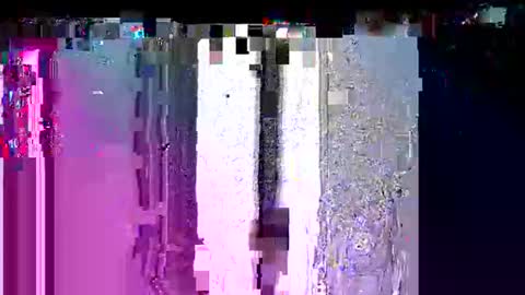 xxfleurlove online show from May 5, 7:00 pm