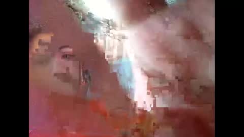 Sophie online show from December 26, 4:10 am