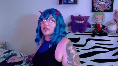 xxgreengoodxx online show from September 16, 9:16 pm