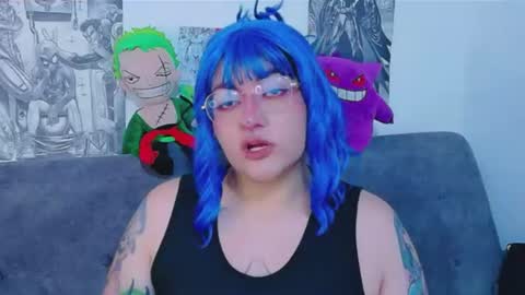 xxgreengoodxx online show from June 12, 6:29 pm