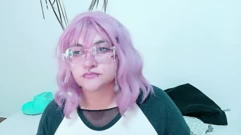 xxgreengoodxx online show from July 23, 1:58 am
