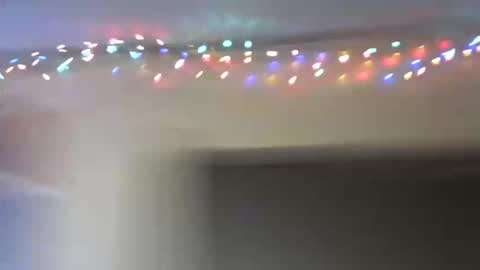 xxhighgeminixx online show from May 14, 9:16 am
