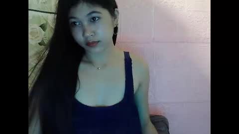 Snapshot of xxhoneylet06 chatting on September 10, 3:12 pm xxhoneylet06 online show from September 10, 3:12 pm