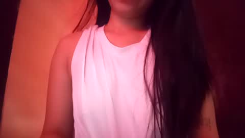 Snapshot of xxhot_merlyxx chatting on June 30, 4:24 am xxhot_merlyxx online show from June 30, 4:24 am
