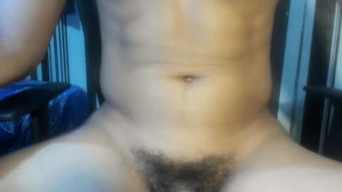 Snapshot of xxhotbodyforcumxx chatting on January 19, 3:08 am Coco online show from January 19, 3:08 am