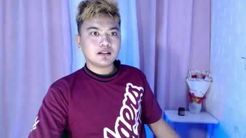 Loyd online show from October 25, 11:51 am