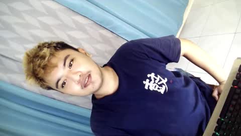 Loyd online show from November 9, 10:30 pm