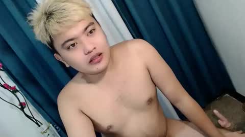 Loyd online show from February 20, 6:26 am