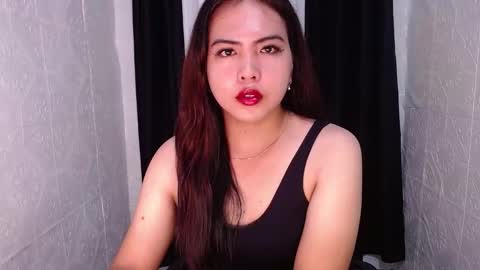 divine online show from March 10, 1:12 am